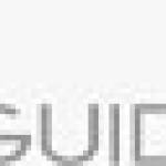 NatureGuide Explore Profile Picture