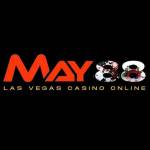 May88 Peaches Profile Picture