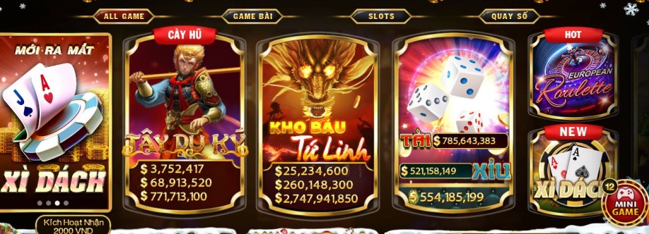 FA88 Trang chủ tải game bài FA88 Cover Image
