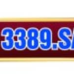 sale3389 Nhà Cái Profile Picture