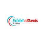 Exhibit nStands Builder Profile Picture