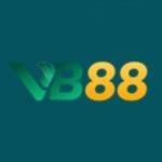 VB88 Design Profile Picture