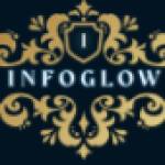 jnlk ghcg Profile Picture