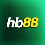 hb88 club Profile Picture