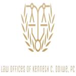 Law offices of kenneth Chike Odiwe Profile Picture