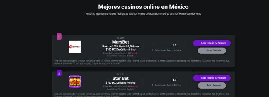 apuestas deportivas Cover Image