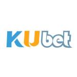 kubet lifestyle Profile Picture