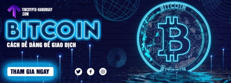 Tin Crypto Hang Ngay Cover Image