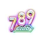 789 club Profile Picture