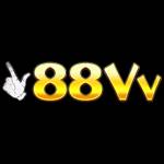 88vv betvn Profile Picture