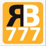 RBTV777 Online Betting Platform Profile Picture