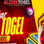 Eliana Glass Profile Picture