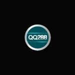 QQ288 bar Profile Picture