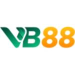 Nhà cái VB88 Profile Picture