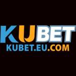 KU BET Profile Picture