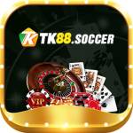 Tk88 soccer Profile Picture