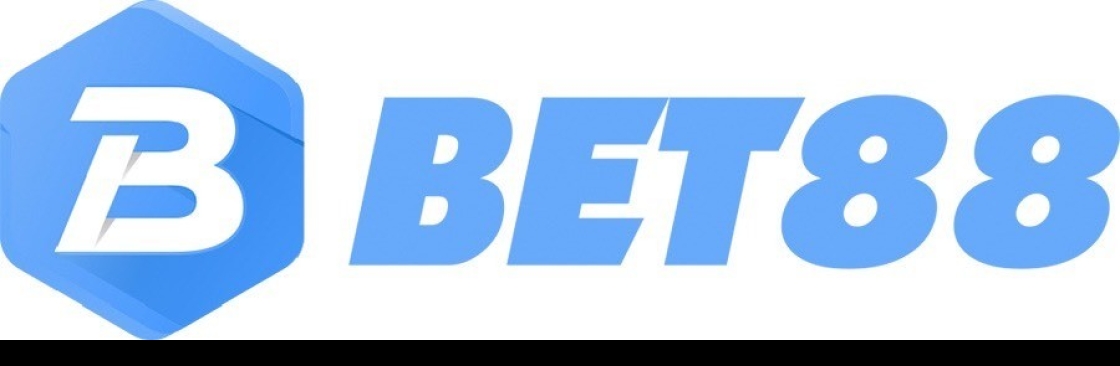 bet88 vnvin Cover Image