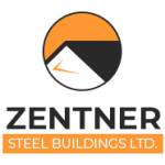 Zentner Steel Buildings Profile Picture