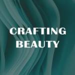 Crafting Beauty Profile Picture