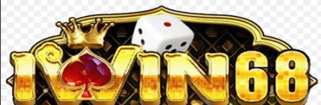 iwin68 voto Cover Image