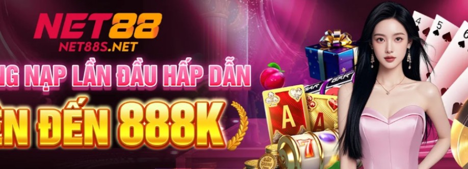 NET88 Casino Cover Image