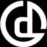 Diamonix Profile Picture