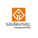 Transforming Learning Spaces with Kinder Play Equipment in Bangalore | by Kinderplayequipments | May, 2025 | Medium