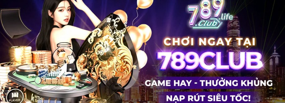 789Club tailife Cover Image