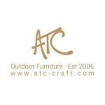 ATC Furniture Profile Picture