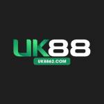 UK88 62com Profile Picture