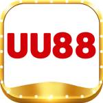 uu88 com Profile Picture
