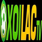 percyjacksonthemovie giả mạo Profile Picture