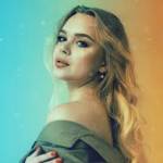 How to convert Bitcoin into cash using Cash app Profile Picture