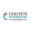 CWS Waterproofing Profile Picture