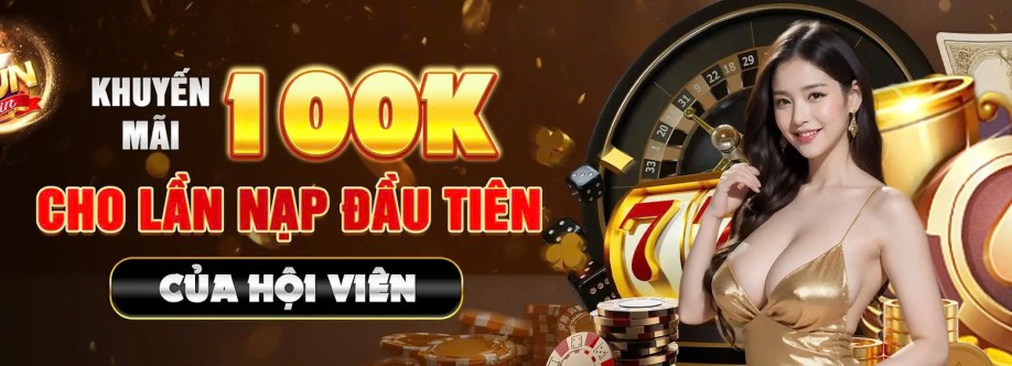 sunwin vncyou Cover Image