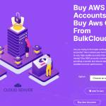 Buy Amazon Seller Account Profile Picture