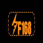 F 168 Profile Picture