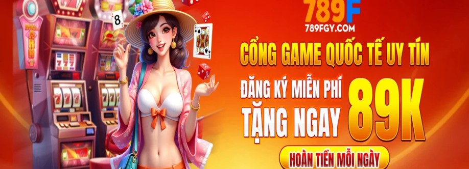 789F Com Cover Image