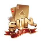 Sunwin Cổng game bài đổi thưởng uy tín Profile Picture
