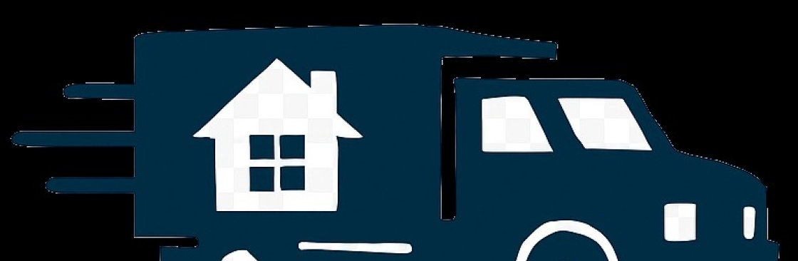 Cheap Movers Houston Cover Image