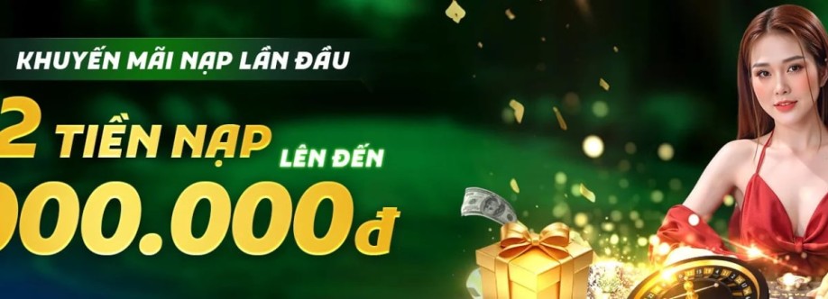 Nhà cái VB88 Cover Image