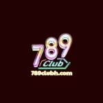 789 club Profile Picture