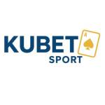Kubet sportorg Profile Picture