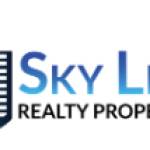 M Rohith profile picture