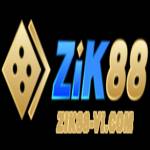 Nhà cái ZIK88 Profile Picture