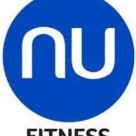 NU Fitness Profile Picture