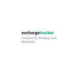 evchargetracker Profile Picture