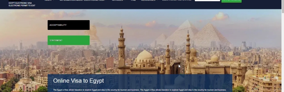 BAHRAIN EVISA Bahrain Cover Image