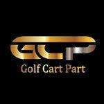 Golf Cart Part Profile Picture