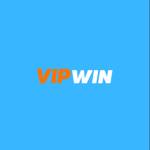 vipwin358 com Profile Picture